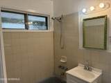 15 Allston Road - Photo 33