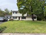 15 Allston Road - Photo 34