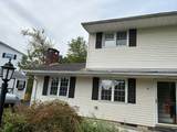 15 Allston Road - Photo 35