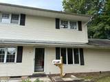 15 Allston Road - Photo 36