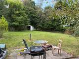 15 Allston Road - Photo 37