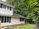 15 Allston Road - Photo 38