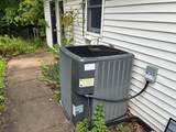 15 Allston Road - Photo 39