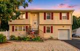 1476 Green Grove Road - Photo 1