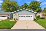719 Delair Road - Photo 1