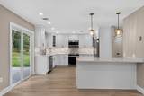 719 Delair Road - Photo 10