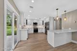 719 Delair Road - Photo 11