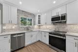 719 Delair Road - Photo 12