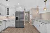 719 Delair Road - Photo 13