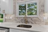 719 Delair Road - Photo 14