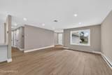 719 Delair Road - Photo 15