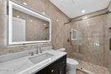 719 Delair Road - Photo 16