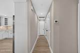 719 Delair Road - Photo 17