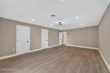 719 Delair Road - Photo 18