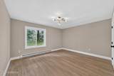719 Delair Road - Photo 19