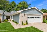719 Delair Road - Photo 2