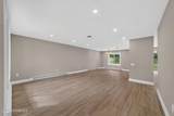 719 Delair Road - Photo 20
