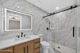 719 Delair Road - Photo 22
