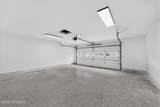719 Delair Road - Photo 24
