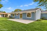 719 Delair Road - Photo 25