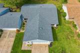 719 Delair Road - Photo 26