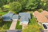 719 Delair Road - Photo 27