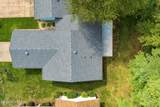 719 Delair Road - Photo 28
