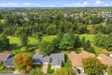 719 Delair Road - Photo 29