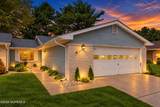 719 Delair Road - Photo 3