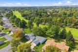 719 Delair Road - Photo 30