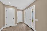 719 Delair Road - Photo 4