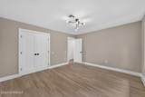 719 Delair Road - Photo 5