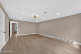 719 Delair Road - Photo 6