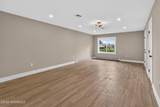 719 Delair Road - Photo 7