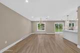 719 Delair Road - Photo 8