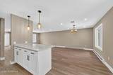 719 Delair Road - Photo 9