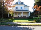 105 St Clair Avenue - Photo 1