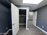 22 Holmdel Road - Photo 10