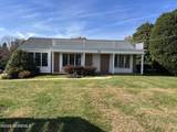 22 Holmdel Road - Photo 13