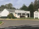 22 Holmdel Road - Photo 15
