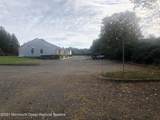 22 Holmdel Road - Photo 17