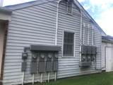 22 Holmdel Road - Photo 18