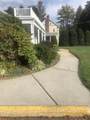 22 Holmdel Road - Photo 20