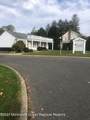 22 Holmdel Road - Photo 22