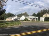 22 Holmdel Road - Photo 24