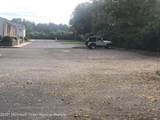 22 Holmdel Road - Photo 25
