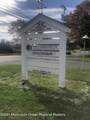22 Holmdel Road - Photo 30