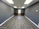 22 Holmdel Road - Photo 8