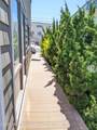 289 Monterey Circle - Photo 3