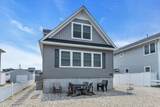 24 Virginia Avenue - Photo 1